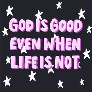 Meet your Posher, Gracin